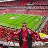 nathangreaves03 - @nathangreaves03 - TikTok
