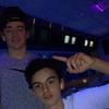 nathan.greaves - @nathan.greaves - TikTok