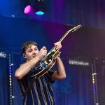 NathanGreavesMusic - @nathangreavesmusic - Instagram