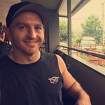 Stuart Nathan Greaves - @stuartnathangreaves - Instagram