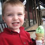 Nathan Greenwald - @nate_is_great_64 - Instagram
