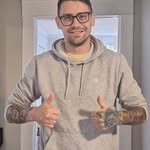 Nathan Greenwald - @nate.green93 - Instagram