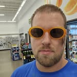 Nathan Greenwald - @nathangreenwald - Instagram