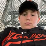 Nathan Greenwald - @nathan.greenwald10 - Instagram