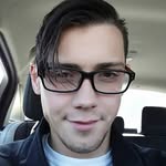 Nathan Greenwald - @n.greenwald - Instagram
