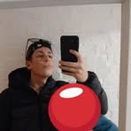 Nathan Greenwood - Facebook