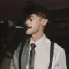 Nathan Groenewald - @nathynuthead - TikTok