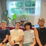 Nathan - @nathangreenwald_ - Instagram