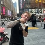 Nathaniel - @nathaniel.greenwald - Instagram