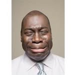 Nathaniel Greenwald - @nathaniel.greenwald.54 - Instagram