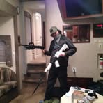 Nathan Greenwell - Facebook