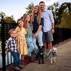 Nathan Greenwell - Facebook