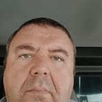 Nathan Greenwell - Facebook
