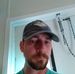 Nathan Greenwell - Facebook