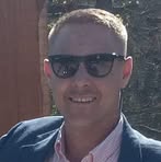 Nathan Greenwell - Facebook