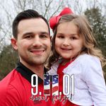 Nathan Greenwell - @ngreenwell11 - Instagram