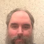 Nathan Greenwell - Facebook