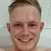 Nathan Greenwell - @nathangreenwell - TikTok