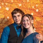 Nathan Greenwell - @nathangreenwell1 - Instagram