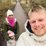 Nathan Greenwell - @nathgreenwell - Instagram
