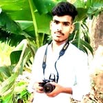 Nathan Greenwell - @nathan4903greenwell - Instagram
