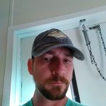 Nathan Greenwell - @nathanielgreenwell - Instagram