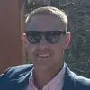 nathangreenwell42 - @nathangreenwell42 - TikTok