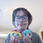 Nathaniel Greenwell - Facebook