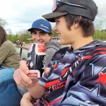 Nathan Grimard - @nathan_grimard539 - Instagram