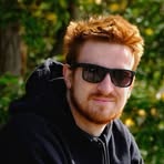 Nathan Grimard - Facebook