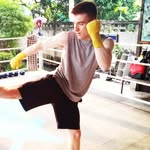 Nathan Grimard - @nathan.g_04 - Instagram