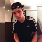 Nathan Grimard - Facebook