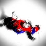 Nathan_Grimard - @nathan_grimard - Instagram