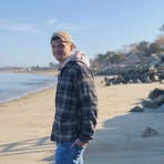 Nathaniel Grimard - Facebook
