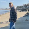 Nathaniel Grimard - @nathanielgrimard - TikTok