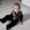 Grimace - @nathaniel.grimm - TikTok