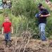 Nate Grimm - Facebook