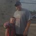 Nate Grimm - Facebook