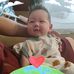 Nate Grimm - Facebook