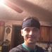 Nate Grimm - Facebook