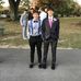 Nate Grimm - Facebook
