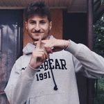 @nathan.grimm - Instagram