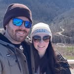 Nathan Caros - @nathan_grimm - Instagram