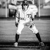 Nathan_grimm18 - @nathan_grimm18 - TikTok