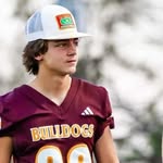 @nathan_grimm5 - Instagram