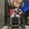 Nathan Grimm997 - @nathangrimm997 - TikTok