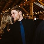 Nathan Grimm - @the_brother_grimm - Instagram