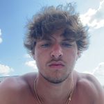 Nathan Grimm - @nathangrimm_ - Instagram