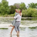 Nathan Grimm - @nate_grimm1 - Instagram