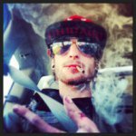 Nathan Grimm - @nathangrimm - Instagram